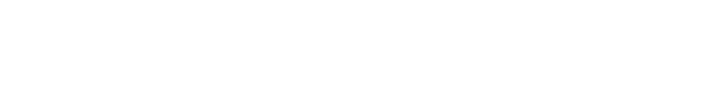 日本ベローズ工業株式会社