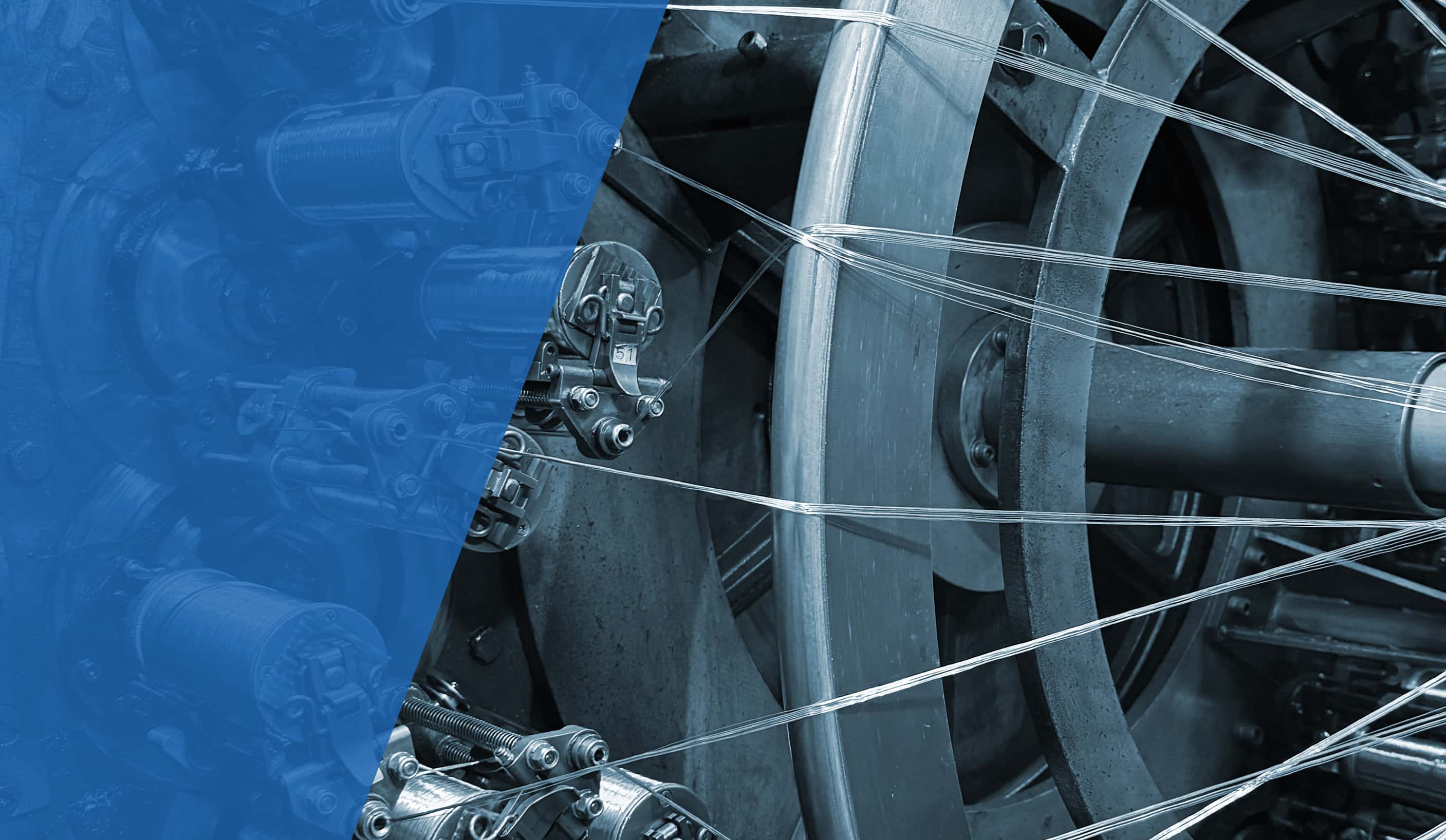 日本ベローズ工業 メインイメージ2